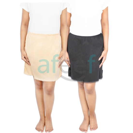 Picture of Raj Fashion Underskirt (RFUS2)