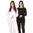 Picture of Women Winter Thermal Set (WT01)