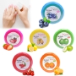Picture of Miss Sweet Nail Polish Remover  (YD 9029) 