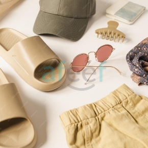 Picture for category Clothing &amp; Accessories