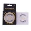 Picture of False Eyelashes (001)