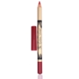 Picture of Golden Lady Lipliner Pencil (503)