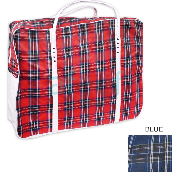 Picture of Jumbo Duffle Bag 28 or 32 inches (DBJ)