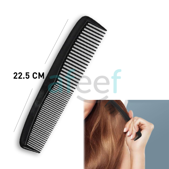 Hair comb clearance online