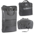 Picture of Expandable Duffle Bag 6 Wheels 36 Inch Assorted Colors (DF34)