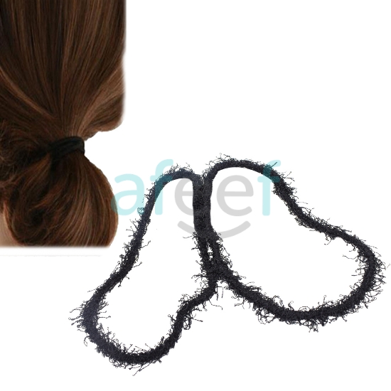 Picture of Long Hair Band Pack of 2 (HT-43)