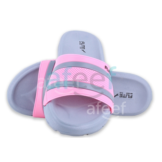 Picture of Relaxo Flite Unisex Slip-on Flip Flops For Daily Use (FL-415)