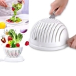 Picture of 3 in 1 Salad Bowl Chopper (LMP328)