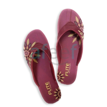 Afeef Online. Relaxo Flite Sandal For Daily Use For Women (PUL-64)