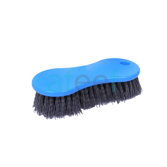 Picture of Bathroom Brush for Scrubbing (9041)