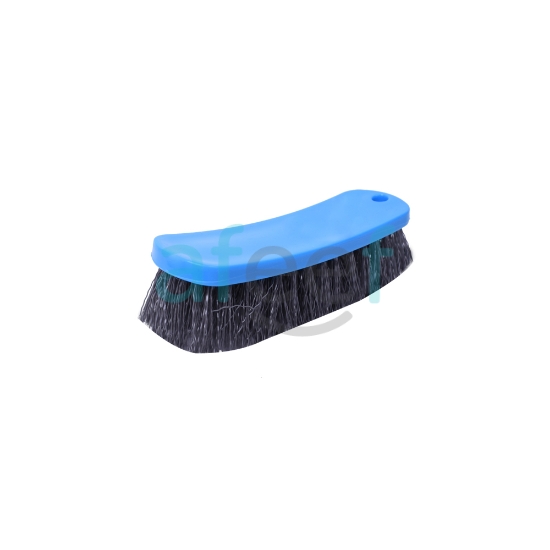 Picture of Bathroom Brush for Scrubbing (9066)