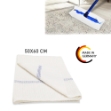 Picture of Duster Cleaning Cloth  Mop Silky 50x60 cm (KFH101)