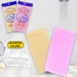 Picture of Loofah Without Strap PER PIECE