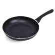 Picture of Aro-ra Non Stick Fry Pan 22 / 24 / 26 / 28 / 30 / 32 CM