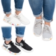 Picture of Women Casual Wear Shoes (R-614) 