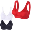 Picture of Moulded Sports Bra C -Cup (1475)