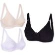 Picture of Raj Fashion C-Cup Soft Cotton Bra (1701)