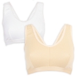 Picture of Raj Fashion Non-Padded Sports Bra (RF-536)