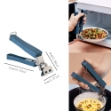 Picture of Portable Bowl Gripper Clip (LMP527)