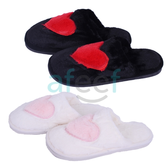 Picture of Daily Wear Soft Home Slippers (TU1992)