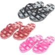 Picture of RELAXO BAHAMAS Flip-Flops for Women (ORTHO-04)
