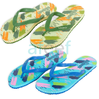 Buy Sparx Men's Navy Floater Sandals for Men at Best Price @ Tata CLiQ