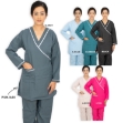 Picture of Domestic Worker Uniform Punjabi Krab (L-V-HL- 28K) 