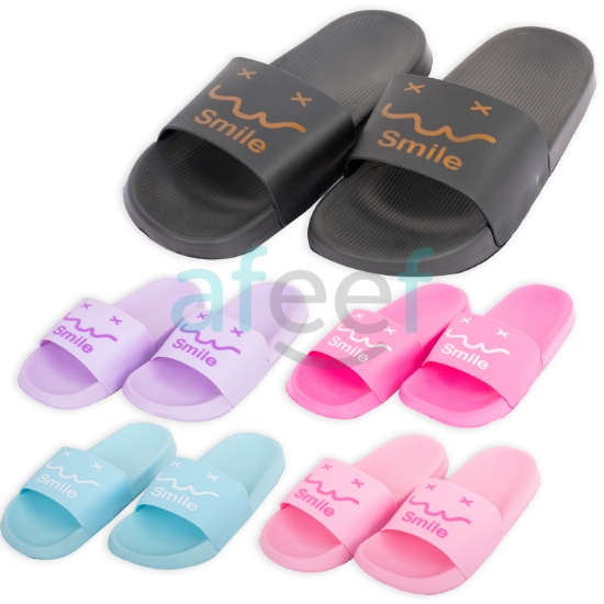 Picture of Slip-on Slipper For Daily Use (S-214) 