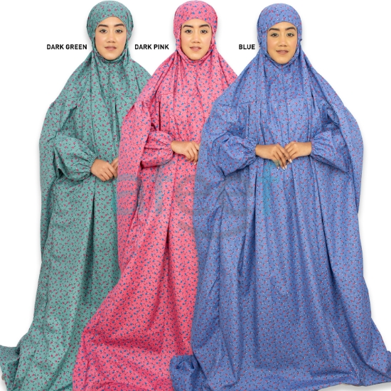 Picture of Top Salat Free Size For Women (TP-8) 