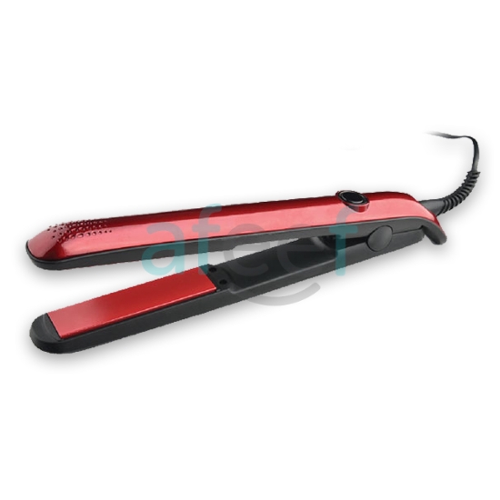 Picture of Geepas Hair Straightener (8722)