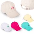 Picture of A-Cap Embroided Design Women Cap  (LMP698) 