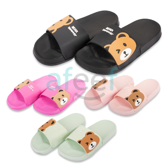 Picture of Slip-on Slipper For Daily Use (L637)