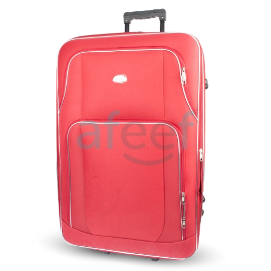 Picture of Soft 2 Wheel Luggage 32 Inches (AD2150)  