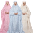 Picture of Top Salat Free Size For Women (TP-6)