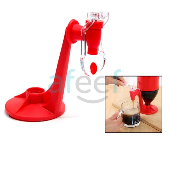 Picture of Fizz Saver (LMP134)