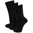 Picture of Design Winter Socks Set of 3 Pairs DWS18  