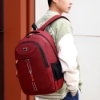 Picture of High Quality Multi Functional Shoulder Bag (LMP550)