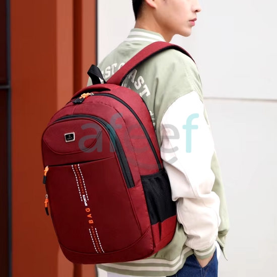 Picture of High Quality Multi Functional Shoulder Bag (LMP550)