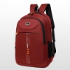 Picture of High Quality Multi Functional Shoulder Bag (LMP550)