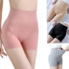 Picture of High Waist Stretchable Shorts Free Size (W045)