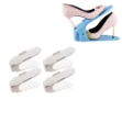 Picture of Shoe Organizer Rack Set of 4 pcs (LMP75)