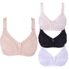 Picture of Bra Regular Non-Padded Non-Wired (174)