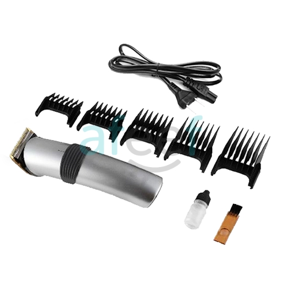 Picture of Sumo Hair Trimmer (SHC-1040)