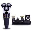 Picture of Sayona 5 in 1 Shaver (srs-9282)