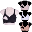 Picture of Raj Fashion Feeding Bra (166)