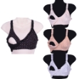 Picture of Raj Fashion Feeding Bra (218)