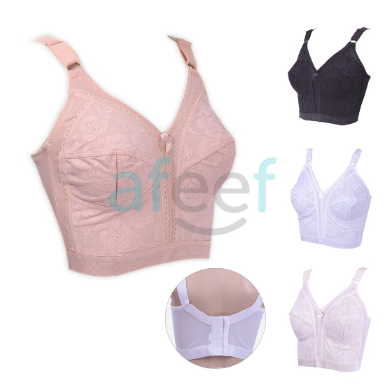 Picture of Raj Fashion Corset Bra (192)