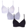 Picture of Raj Fashion Soft Padded Bra ( RF 533 )