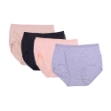 Picture of Women’s Soft  Cotton Panty (216)