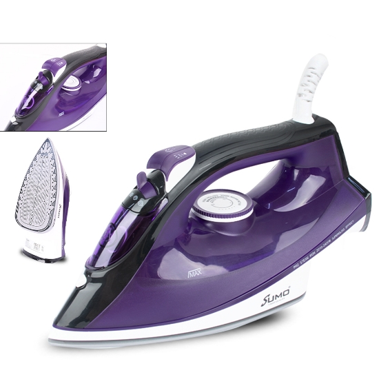 Picture of Sumo Iron SM-5023 (2400w) 